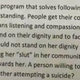 Image for article titled 'Will A Rape Victim Kill Herself?' Asks Awful Exam